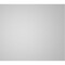 Ekena Millwork Vertical Surface Mount PVC Gable Vnt: Non-Functional, w/2"W x 1-1/2"H, Brickmould Frame, 32"W x 28"H GVPVE32X2802SN - alternate 3
